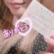 ヒメ日記 2026/09/08 16:31 投稿 まろん 人妻カーラ伝説  THE  J-MILF  CLUB  YOKOHAMA