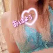 ヒメ日記 2026/09/11 09:24 投稿 まろん 人妻カーラ伝説  THE  J-MILF  CLUB  YOKOHAMA