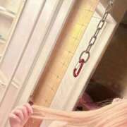 ヒメ日記 2026/09/11 22:34 投稿 まろん 人妻カーラ伝説  THE  J-MILF  CLUB  YOKOHAMA