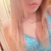 ヒメ日記 2026/09/15 19:44 投稿 まろん 人妻カーラ伝説  THE  J-MILF  CLUB  YOKOHAMA