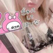 ヒメ日記 2026/09/18 17:46 投稿 まろん 人妻カーラ伝説  THE  J-MILF  CLUB  YOKOHAMA
