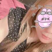 ヒメ日記 2026/09/18 20:24 投稿 まろん 人妻カーラ伝説  THE  J-MILF  CLUB  YOKOHAMA