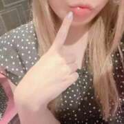 ヒメ日記 2026/09/19 00:24 投稿 まろん 人妻カーラ伝説  THE  J-MILF  CLUB  YOKOHAMA