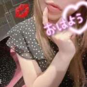 ヒメ日記 2026/09/23 10:45 投稿 まろん 人妻カーラ伝説  THE  J-MILF  CLUB  YOKOHAMA