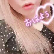 ヒメ日記 2026/09/25 06:24 投稿 まろん 人妻カーラ伝説  THE  J-MILF  CLUB  YOKOHAMA