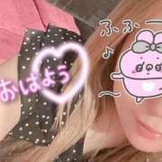 ヒメ日記 2026/09/29 08:34 投稿 まろん 人妻カーラ伝説  THE  J-MILF  CLUB  YOKOHAMA