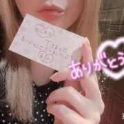ヒメ日記 2026/09/30 01:04 投稿 まろん 人妻カーラ伝説  THE  J-MILF  CLUB  YOKOHAMA