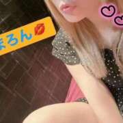 ヒメ日記 2026/10/04 21:54 投稿 まろん 人妻カーラ伝説  THE  J-MILF  CLUB  YOKOHAMA