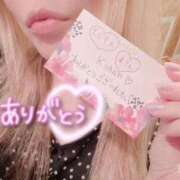 ヒメ日記 2026/10/07 01:54 投稿 まろん 人妻カーラ伝説  THE  J-MILF  CLUB  YOKOHAMA
