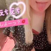 ヒメ日記 2026/10/07 11:54 投稿 まろん 人妻カーラ伝説  THE  J-MILF  CLUB  YOKOHAMA