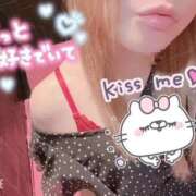 ヒメ日記 2026/10/08 09:57 投稿 まろん 人妻カーラ伝説  THE  J-MILF  CLUB  YOKOHAMA