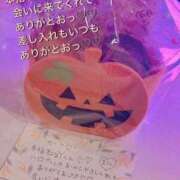 ヒメ日記 2026/10/13 02:54 投稿 まろん 人妻カーラ伝説  THE  J-MILF  CLUB  YOKOHAMA