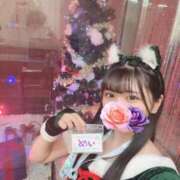 ヒメ日記 2024/12/18 04:59 投稿 めい ビギナーズ神戸