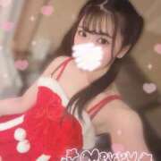 ヒメ日記 2024/12/23 21:04 投稿 めい ビギナーズ神戸