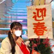 ヒメ日記 2025/01/05 15:59 投稿 めい ビギナーズ神戸