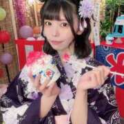 ヒメ日記 2025/07/01 18:54 投稿 めい ビギナーズ神戸