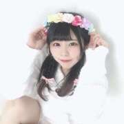 めい 幸せのコップ ☕ ビギナーズ神戸