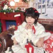 めい 今年もやーってくる ♪⛄❄ ビギナーズ神戸