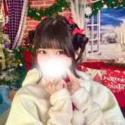 ヒメ日記 2025/12/27 23:01 投稿 めい ビギナーズ神戸