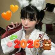 ヒメ日記 2026/01/01 06:21 投稿 めい ビギナーズ神戸