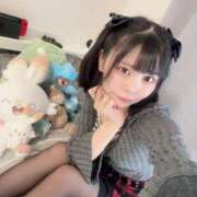 ヒメ日記 2026/03/06 16:17 投稿 めい ビギナーズ神戸