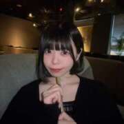 ヒメ日記 2026/03/14 16:37 投稿 めい ビギナーズ神戸