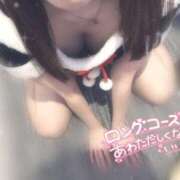 ヒメ日記 2024/12/21 17:15 投稿 なぎ ドM女学園大阪