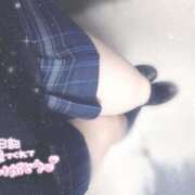 ヒメ日記 2025/04/10 00:21 投稿 なぎ ドM女学園大阪