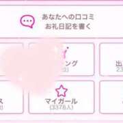 ヒメ日記 2025/04/20 17:41 投稿 なぎ ドM女学園大阪