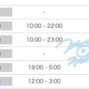 ヒメ日記 2025/04/28 13:17 投稿 なぎ ドM女学園大阪