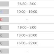 ヒメ日記 2025/07/18 21:49 投稿 なぎ ドM女学園大阪