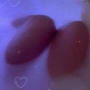 ヒメ日記 2025/08/20 00:43 投稿 なぎ ドM女学園大阪