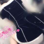 ヒメ日記 2025/08/26 20:01 投稿 なぎ ドM女学園大阪