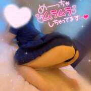 ヒメ日記 2025/10/27 22:10 投稿 なぎ ドM女学園大阪