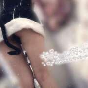 ヒメ日記 2025/11/01 17:46 投稿 なぎ ドM女学園大阪