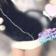 ヒメ日記 2025/11/19 01:42 投稿 なぎ ドM女学園大阪