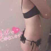 なぎ 5時まで！！🤍 ドM女学園大阪