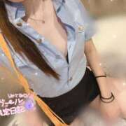 ヒメ日記 2025/12/24 03:39 投稿 なぎ ドM女学園大阪