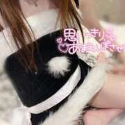 ヒメ日記 2025/12/26 23:26 投稿 なぎ ドM女学園大阪