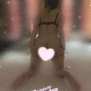 なぎ 年内らすと🤍16時30分❣️ ドM女学園大阪