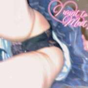 ヒメ日記 2026/02/16 19:31 投稿 なぎ ドM女学園大阪