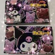 ヒメ日記 2026/03/28 18:30 投稿 なぎ ドM女学園大阪