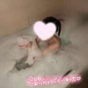 ヒメ日記 2026/04/08 03:20 投稿 なぎ ドM女学園大阪