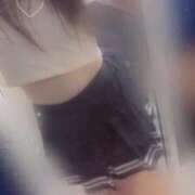 ヒメ日記 2026/04/20 19:24 投稿 なぎ ドM女学園大阪