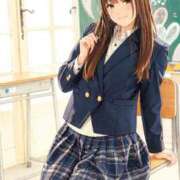 ヒメ日記 2026/04/23 04:12 投稿 なぎ ドM女学園大阪