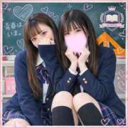 なぎ 3P🧡🩵 ドM女学園大阪