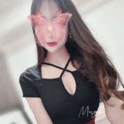 ヒメ日記 2024/12/15 18:44 投稿 愛沢みやび Darlin Premium(ダーリンプレミアム)