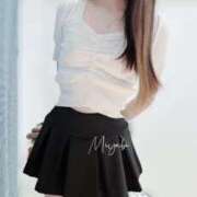 ヒメ日記 2024/12/24 13:20 投稿 愛沢みやび Darlin Premium(ダーリンプレミアム)