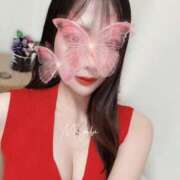 ヒメ日記 2024/12/26 21:02 投稿 愛沢みやび Darlin Premium(ダーリンプレミアム)