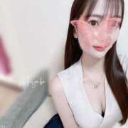 ヒメ日記 2025/01/10 11:32 投稿 愛沢みやび Darlin Premium(ダーリンプレミアム)